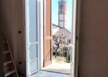 Rustico Antignano - foto 21