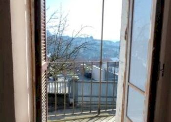 Rustico Antignano - foto 22