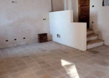Rustico Antignano - foto 23