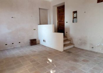 Rustico Antignano - foto 24