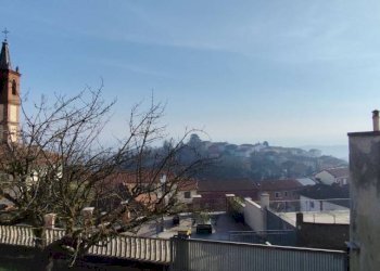 Rustico Antignano - foto 26