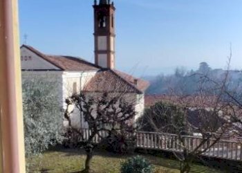 Rustico Antignano - foto 27