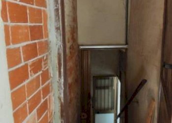 Rustic Antignano - photo 28