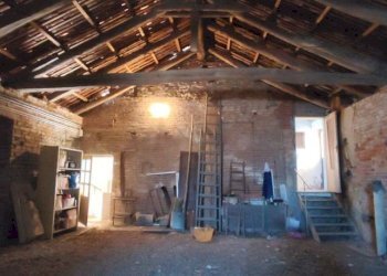 Rustic Antignano - photo 29