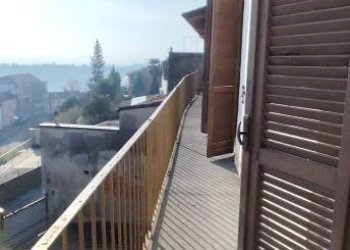 Rustic Antignano - photo 30