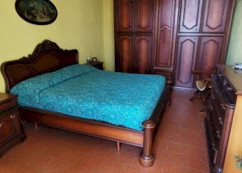 Rustico Antignano - foto 31