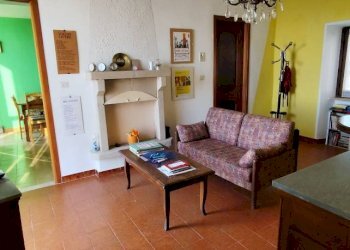 Rustico Antignano - foto 32