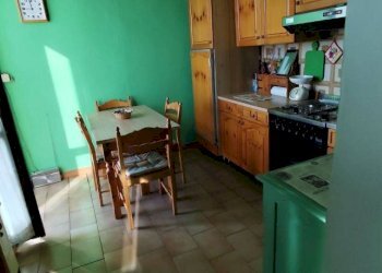 Rustico Antignano - foto 33