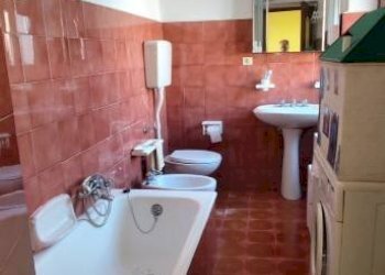 Rustic Antignano - photo 34