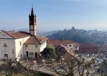 Rustic Antignano - photo 35