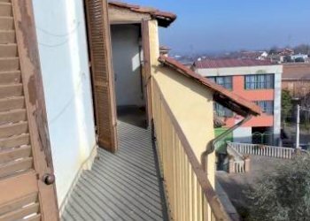 Rustico Antignano - foto 36
