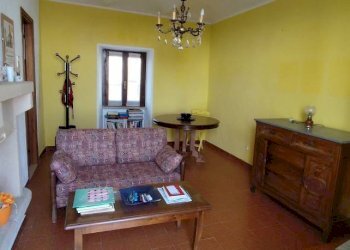 Rustico Antignano - foto 37