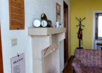 Rustico Antignano - foto 38