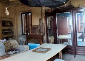 Rustic Antignano - photo 39