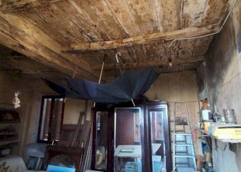 Rustic Antignano - photo 40