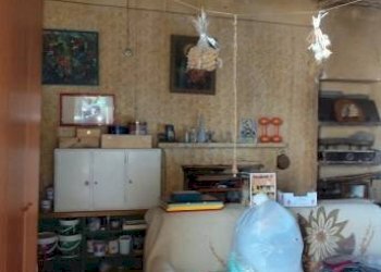 Rustico Antignano - foto 41