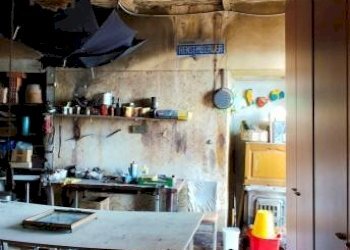 Rustic Antignano - photo 42