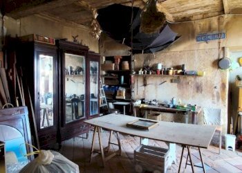 Rustico Antignano - foto 43