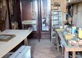 Rustico Antignano - foto 44