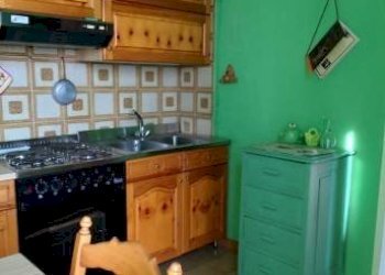 Rustico Antignano - foto 45