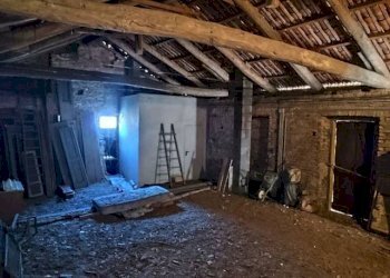 Rustic Antignano - photo 46