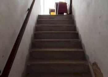 Rustico Antignano - foto 47