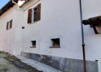Rustico Antignano - foto 48