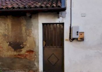 Rustico Antignano - foto 49