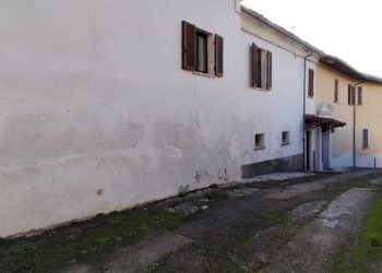 Rustico Antignano - foto 50