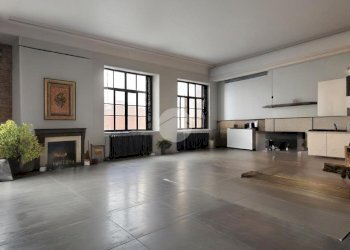 Loft Via Piossasco, Rivalta di Torino - foto 1