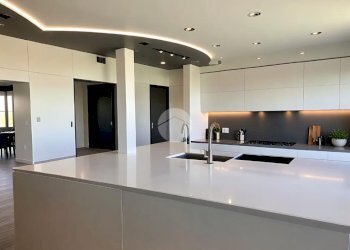 Loft Via Piossasco, Rivalta di Torino - foto 3