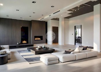 Loft Via Piossasco, Rivalta di Torino - foto 4