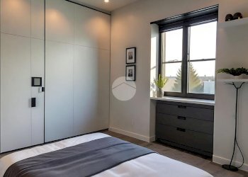 Loft Via Piossasco, Rivalta di Torino - foto 9