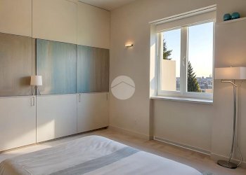 Loft Via Piossasco, Rivalta di Torino - foto 10