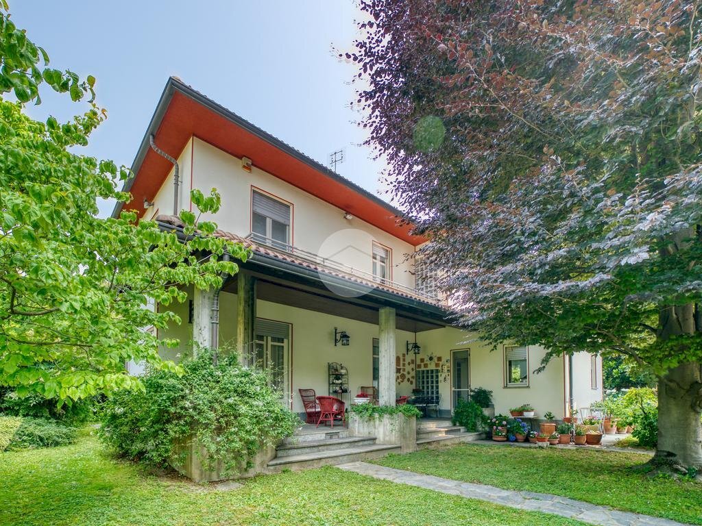 Villa Via Primo Maggio, Rivoli - foto 3