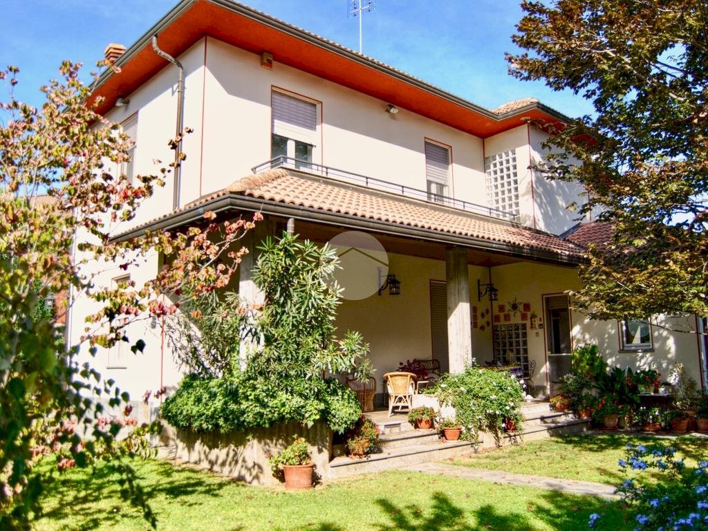 Villa Via Primo Maggio, Rivoli - foto 1