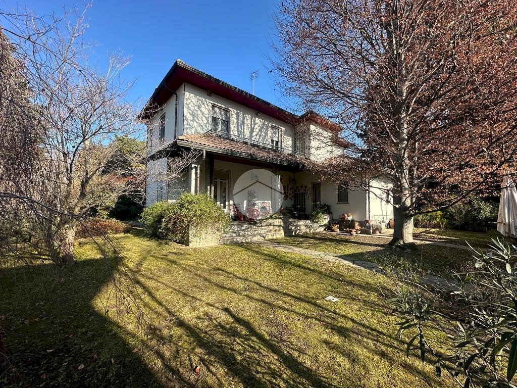 Villa Via Primo Maggio, Rivoli - foto 2