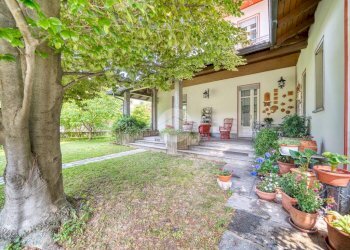 Villa Via Primo Maggio, Rivoli - foto 8