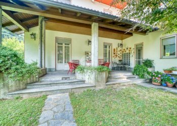 Villa Via Primo Maggio, Rivoli - foto 11