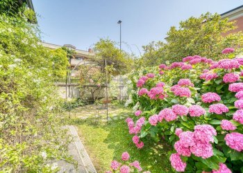 Villa Via Primo Maggio, Rivoli - foto 12