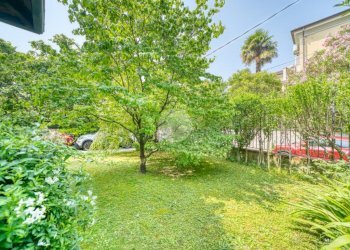 Villa Via Primo Maggio, Rivoli - foto 16