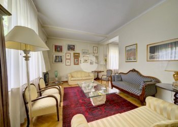 Villa Via Primo Maggio, Rivoli - foto 20