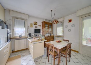 Villa Via Primo Maggio, Rivoli - foto 22