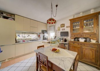 Villa Via Primo Maggio, Rivoli - foto 24