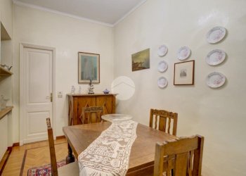 Villa Via Primo Maggio, Rivoli - foto 25