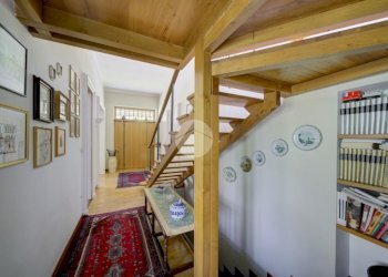 Villa Via Primo Maggio, Rivoli - foto 26