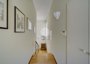 Villa Via Primo Maggio, Rivoli - foto 27