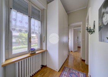 Villa Via Primo Maggio, Rivoli - foto 28