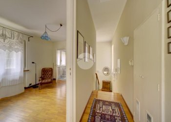 Villa Via Primo Maggio, Rivoli - foto 29