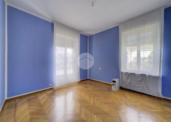 Villa Via Primo Maggio, Rivoli - foto 30